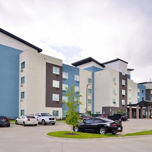 Towneplace Suites By Marriott Laplace